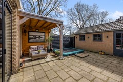 Geestakker 35, 1852 EW Heiloo - Geestakker 35 Heiloo De Groot 10.JPG